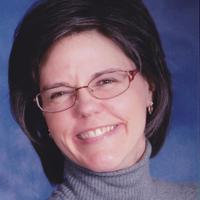 Sandy Fowler (@sandyfowler) 's Twitter Profile