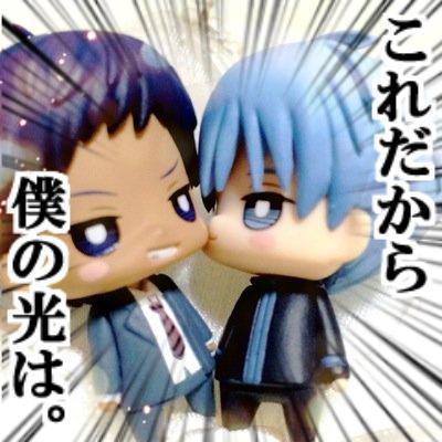 心の声