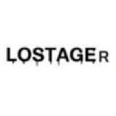 Lostagerひろ リハビリ中 ストレイテナーの 灯り は細美武士の結婚式 で ホリエアツシがプレゼントした曲らしく 今日のセットに組み込んだとのお話でした いやあ 完全に細美武士の結婚パーティーやん笑 ストレイテナー ナナイロ Ellegarden