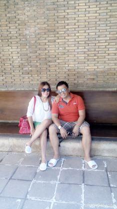 Cool...