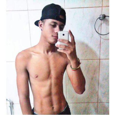 Minas Gerais  Instagram danilo_ribeiros Snap danilo_ribeiros