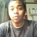 Franklin allison - @rascalbad12 - Twitter