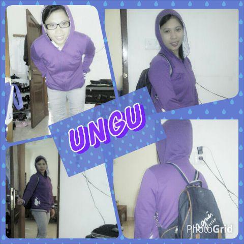 OliviaTewal's profile picture. TUHAN Bekerja Dengan Luar Biasa