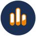 Beursrichting.nl (@beursrichting) Twitter profile photo