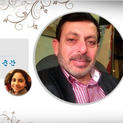 مهندس مدني استشاري , لا انتمي لحزب وانما اعبر عن ارائي  واغرد بما احس به