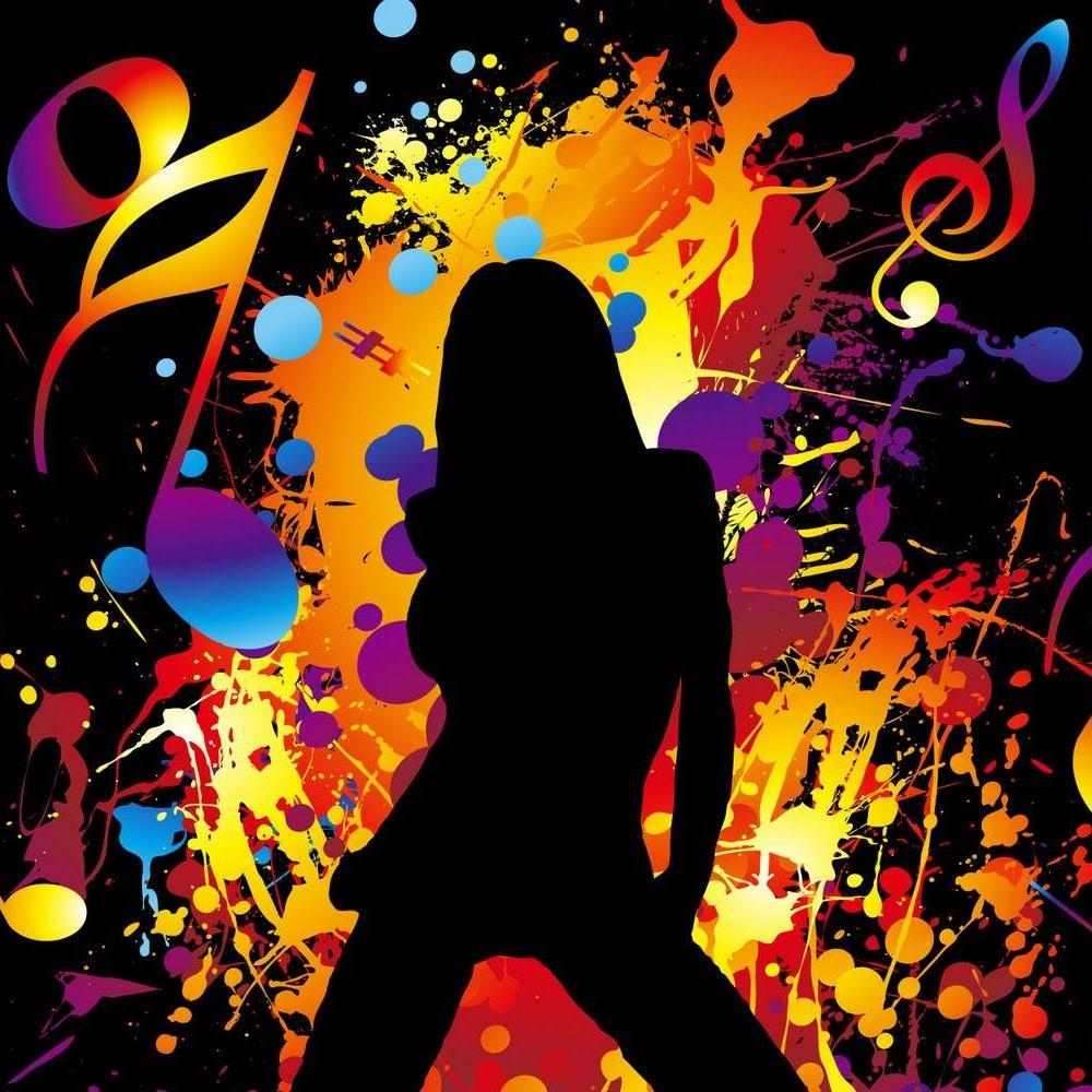 #WomenSensation is een team  van dames, zij organiseren feesten voor alle dames met live muziek, DJ en leuke entertainment.