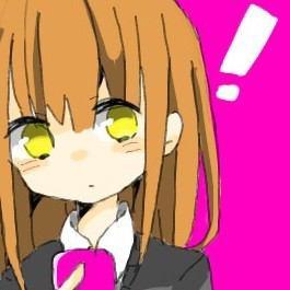 てんぐ↑さんのプロフィール画像