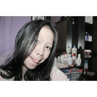 MhmmdRfld♥ • Don't judge me! • 2April'99 • Onedirection!