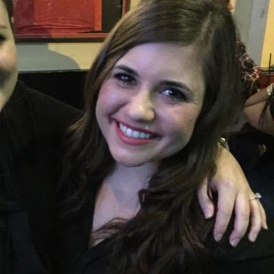 lindsey_harder's profile picture. 