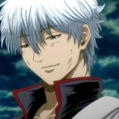 坂田銀時 Twitter પર まったく坂田銀時 見た坂田銀時 無理坂田銀時 目坂田銀時 問題坂田銀時 ま行のあとに自分の名前をつけるとなんか悪口 問題