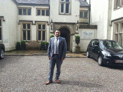 h_rayet's profile picture. 