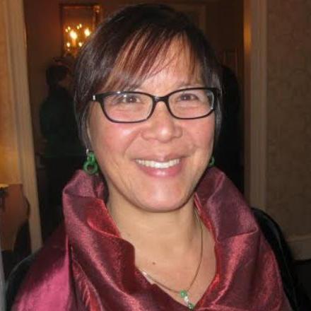 SihHunter's profile picture. COO VING
Maven of Mirth
Budding Author
Eternal Optimist
@vingapp