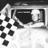 fuelpump32's profile image