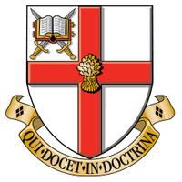 Division of Allied Health (@uocclinscinutr) 's Twitter Profile