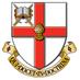 Division of Allied Health (@uocclinscinutr) Twitter profile photo Division of Allied Health (@uocclinscinutr) Twitter profile photo