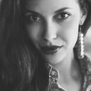 christina petrova - @ChrisMoar - Twitter