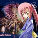 yoshimi (@0212yoshimin) Twitter