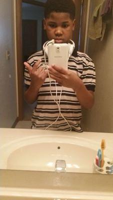 fresh all day my I'm 10 4 grade bull fine arts