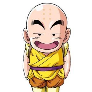 街森にいたまゆです＊*(ू•ω•ू❁)*＊ 今は別アカに移動してますので こちらをフォロー、または街森での名前を書いてリプください 新アカご案内します❁´◡`❁