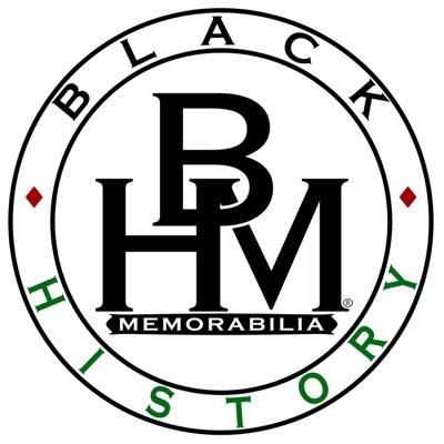 BlackHistoryMemorabilia Awards-2016 BHMA's - 212.725.5994