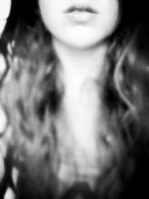 ♥♥♥ dreams die last ♥♥♥