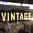 Vintagepdx's profile image