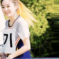 seulgi (ysd-i) (@seulghee) 's Twitter Profile