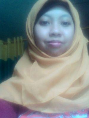 Independent Consultant Oriflame...