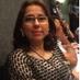 Maribel Cruz (@mariflar007) Twitter profile photo Maribel Cruz (@mariflar007) Twitter profile photo