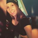 Danielle Darrow - @ddarrow21 - Twitter