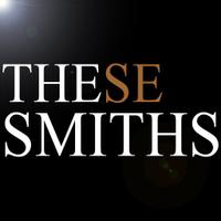 These Smiths (@thesesmiths) Twitter profile photo