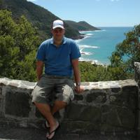 Oliver Bartmann (@oliverbartmann) 's Twitter Profile Photo