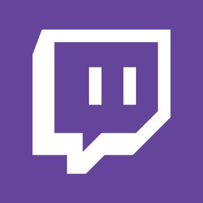 Follow Us and Mention @TwitchNotify in a tweet and we will retweet your stream || ||All tweets are our Own ||No Affiliation ||