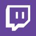 Twitch Stream Notify (@twitchnotify) Twitter profile photo Twitch Stream Notify (@twitchnotify) Twitter profile photo