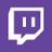 TwitchNotify's profile image