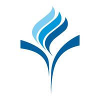 HarrisDulwichGirls (@harrisgirlsed) 's Twitter Profile Photo HarrisDulwichGirls (@harrisgirlsed) 's Twitter Profile Photo