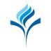 HarrisDulwichGirls (@harrisgirlsed) Twitter profile photo HarrisDulwichGirls (@harrisgirlsed) Twitter profile photo
