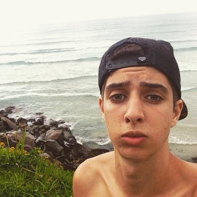 I will love you forever ❤️ ❤️❤️❤️ ❤️❤️❤️ FC dedicado ao @LipeMariano_