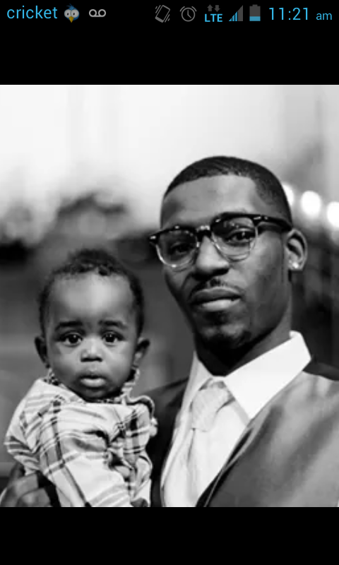 GEEZSHIT's profile picture. Global Domination Local Focus  #MOG1849 #MobTeamForever  R.I.H WANIE Wizz MOMMA&Maki