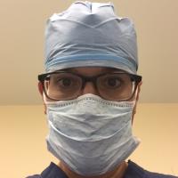 Jeremy Aidlen (@jeremyaidlen) 's Twitter Profile