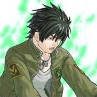 (゜ー゜莓＊鳥゜◇゜)まなちゅりネ申推し‼
 O型の埼玉県のアイドル
大好きだぁ〜人です\(//∇//)\

SKE以外で、最近気になる娘は…
ちおりんこと千織つばさちゃんです(o^^o)