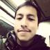 Felix Alarcon (@falixalex) Twitter profile photo Felix Alarcon (@falixalex) Twitter profile photo