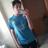 samuelgil95's profile image