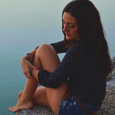 emitavielma's profile picture. ♡ Instagram: @emmavielma