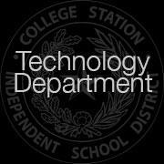 csisdtech's profile picture. Official Twitter of the Official Nerd Team in CSISD.