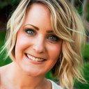 Corina Jackson - @equipdesignCor - Twitter