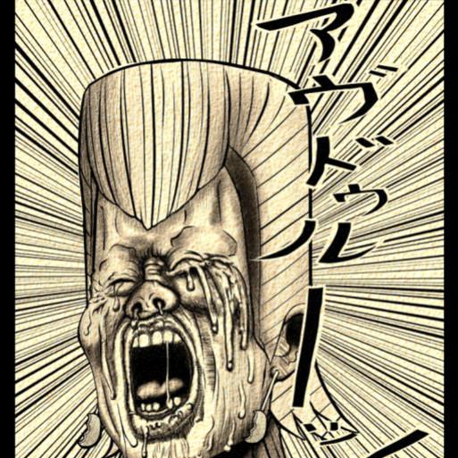 腹筋崩壊スレbotさんのプロフィール画像