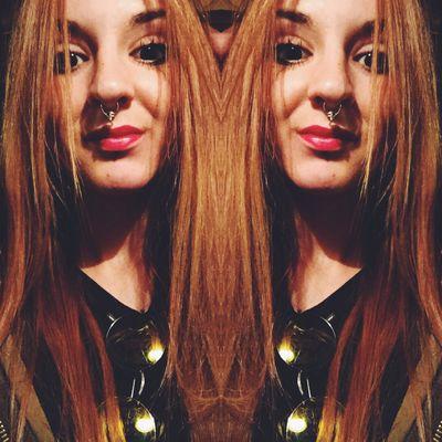 LuciiBGlez Profile Picture