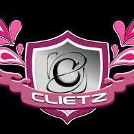 Clietz is Indonesian Female Community of Style , nitelife , music And An Event Organizer that has been existing since 2002...!! Join Us!