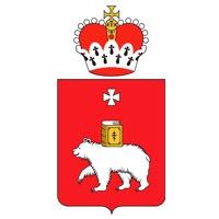 Официальный твиттер Общественной палаты Пермского края